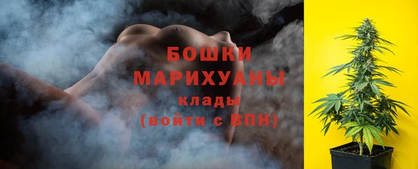 не бодяженный Пересвет