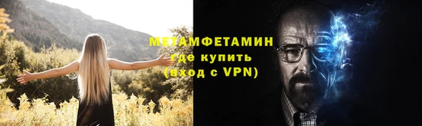 молекула духа Покровск