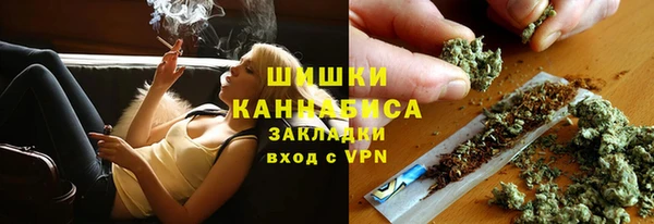 не бодяженный Пересвет